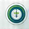 Compliance Icon
