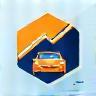 E-Vignette Icon