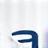 Atoll Auto Services Logo