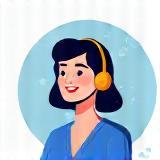 Contact step illustration